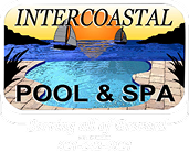 Intercoastal Pool & Spa